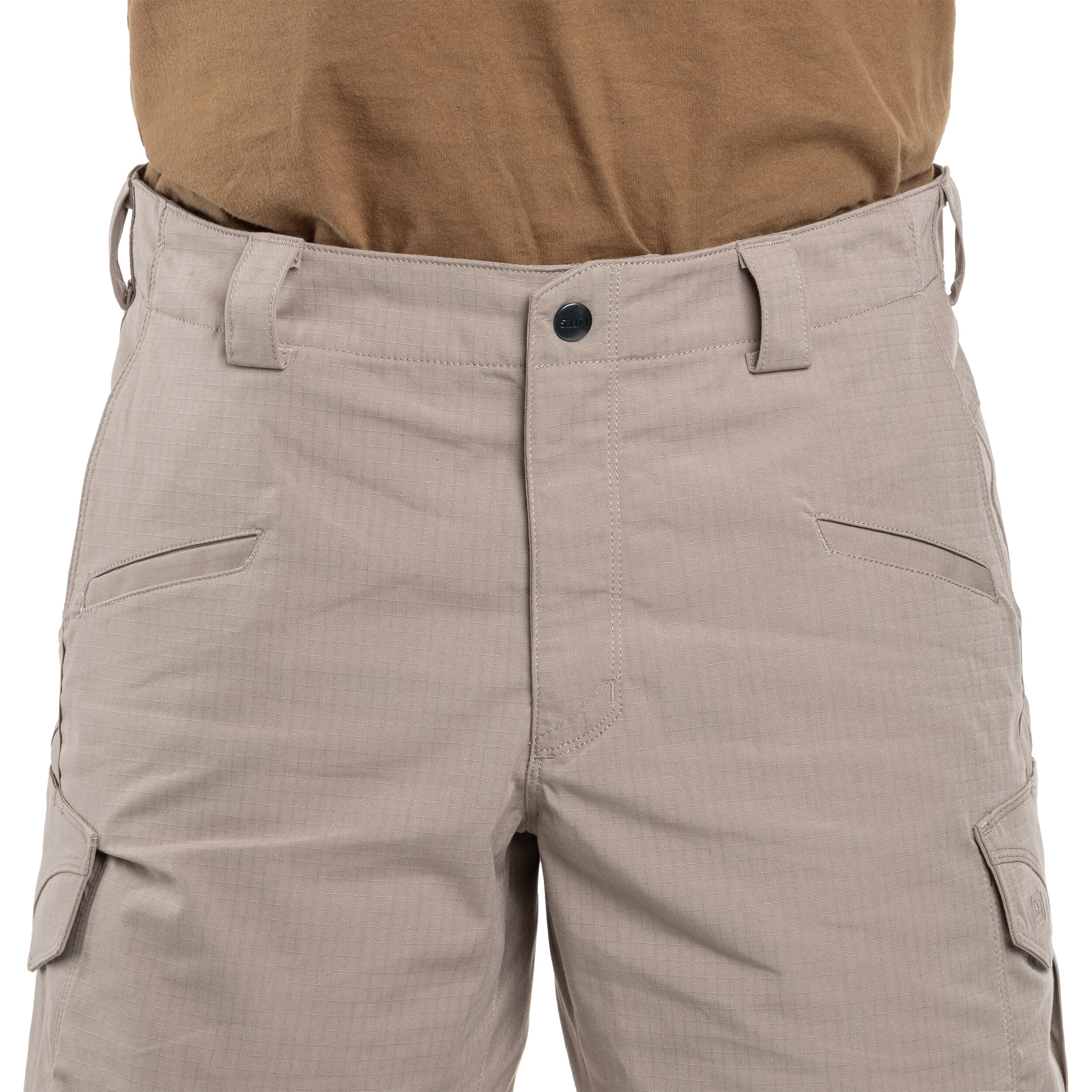 Pantaloni scurți 5.11 Stryke 11” - Khaki