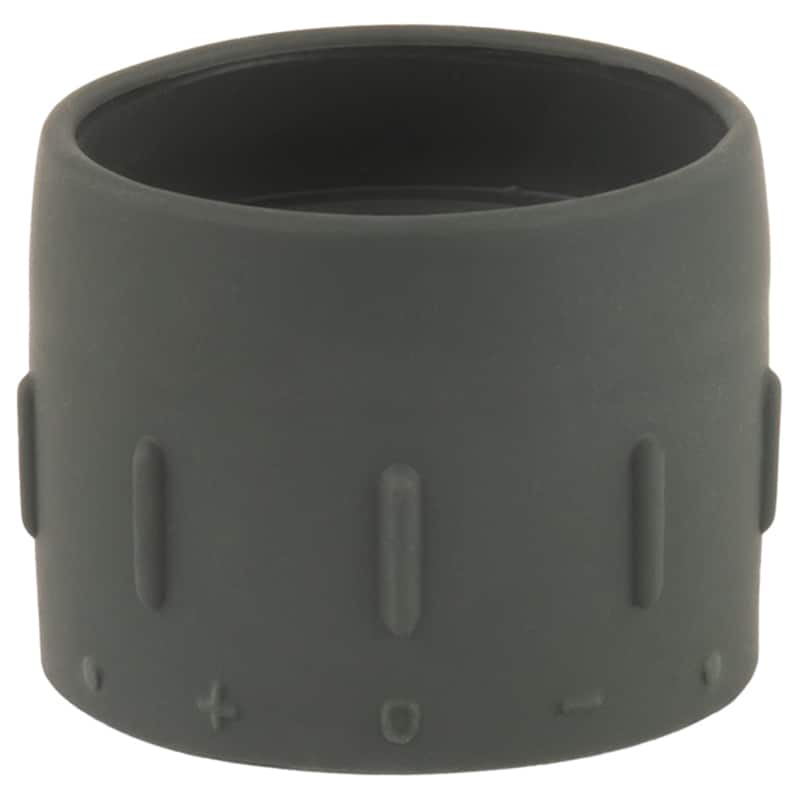 Cupă oculară Delta Optical pentru binoclu Titanium 8x56 - partea dreaptă