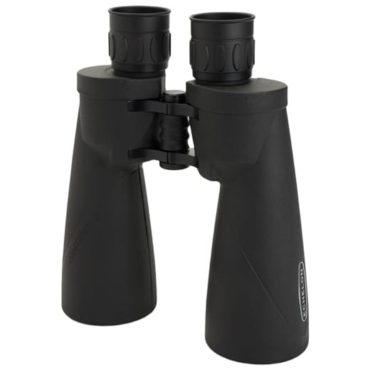 Binoclu Celestron Echelon 10x70