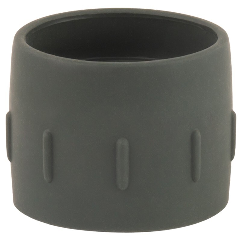 Cupă oculară Delta Optical pentru binoclu Titanium 8x56 - partea stângă