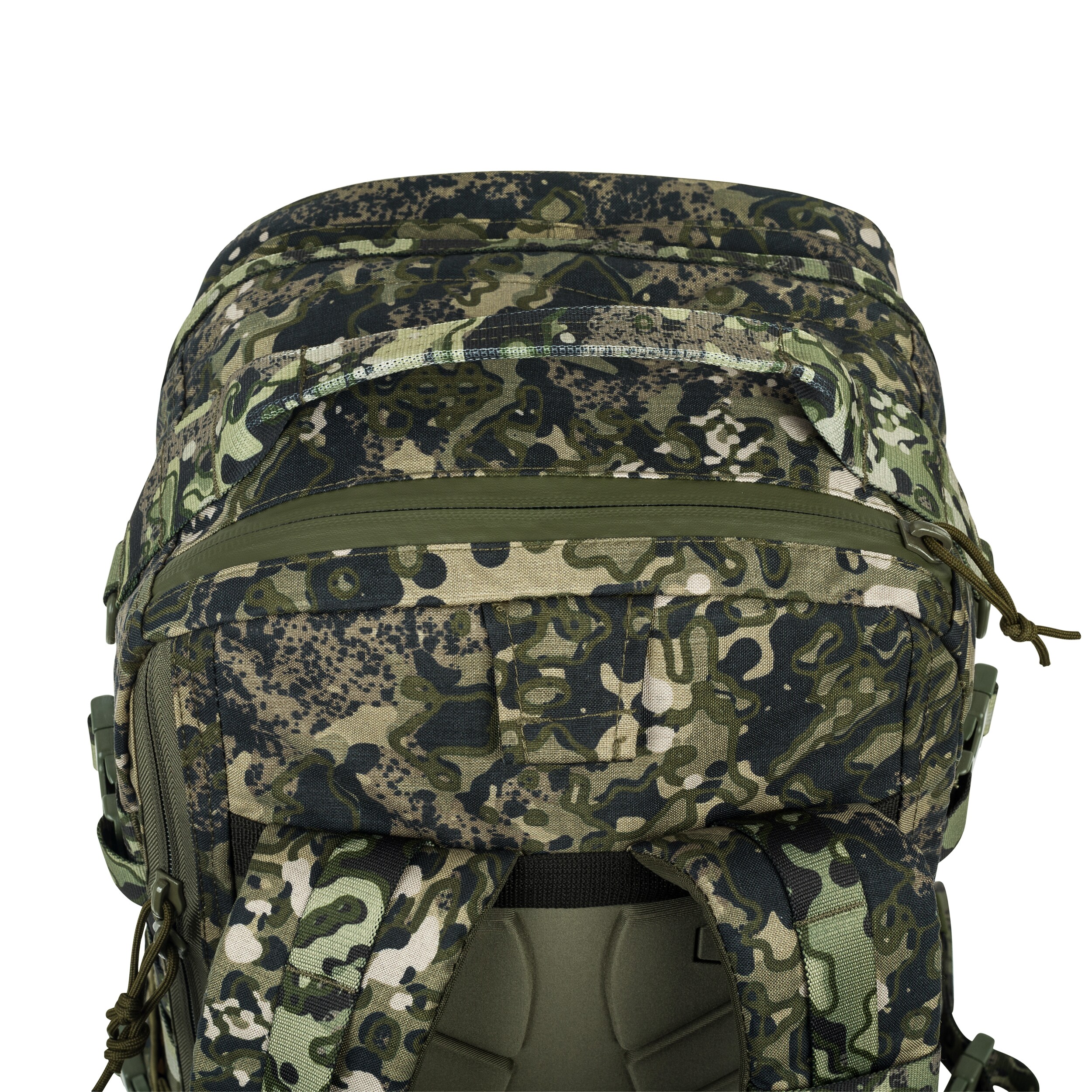 Rucsac Wisport Sparrow II 40 l - MAPA