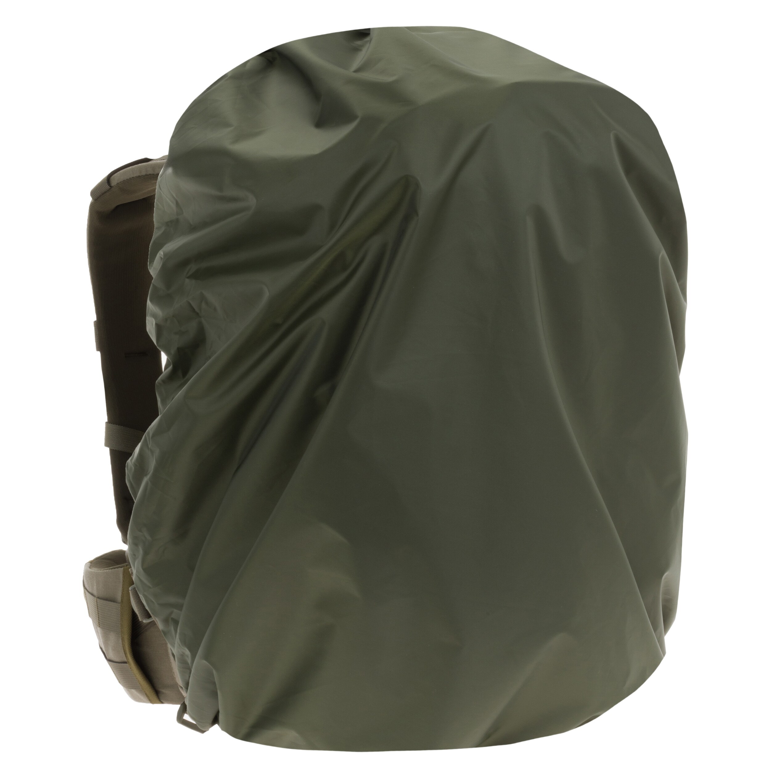 Rucsac Wisport Sparrow II 40 l - RAL 7013