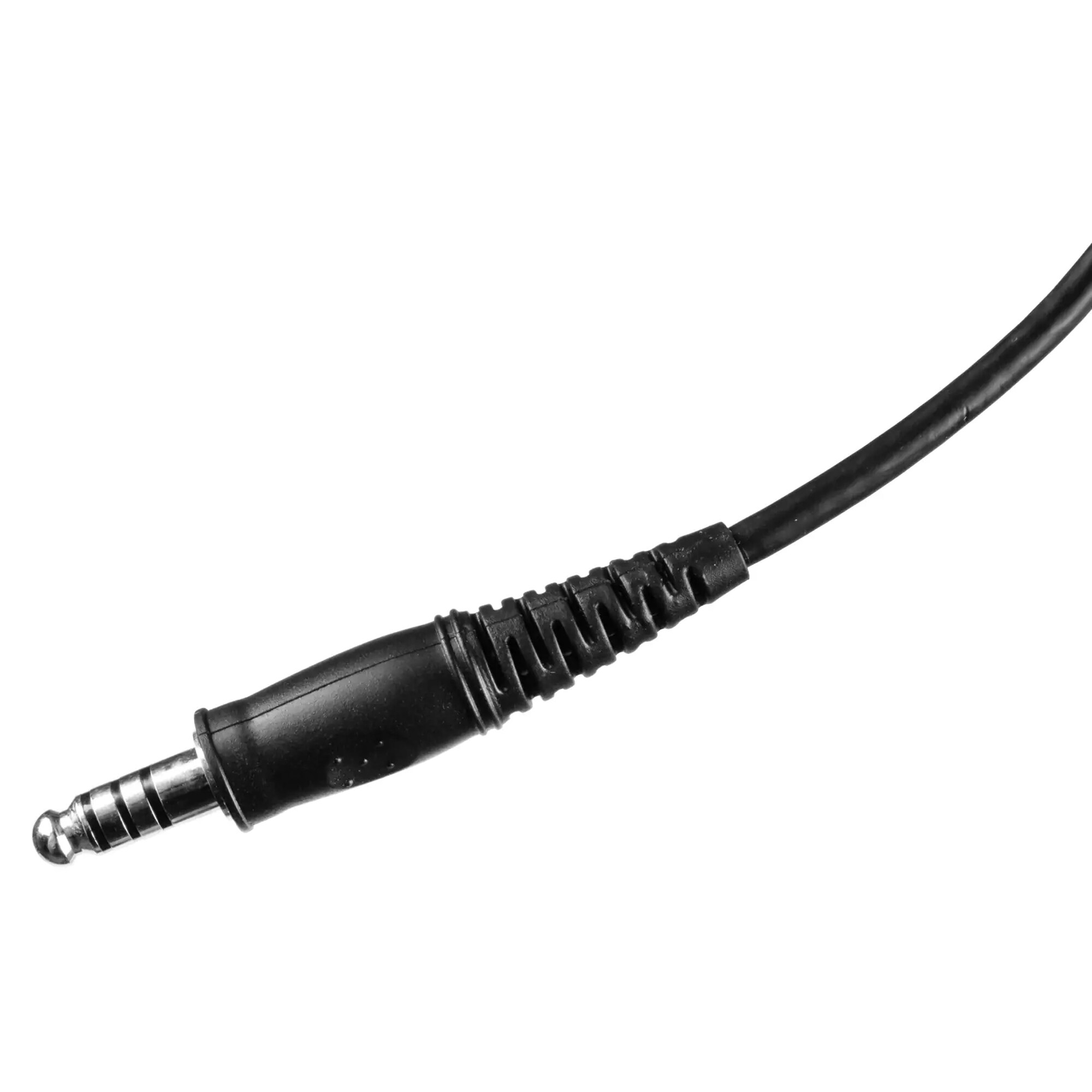 Protecție auditivă activă Tac-Sky Comtac II Headset - Foliage Green