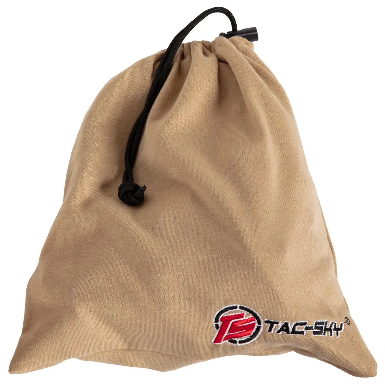 Protecție auditivă activă Tac-Sky Comtac II Headset - Foliage Green