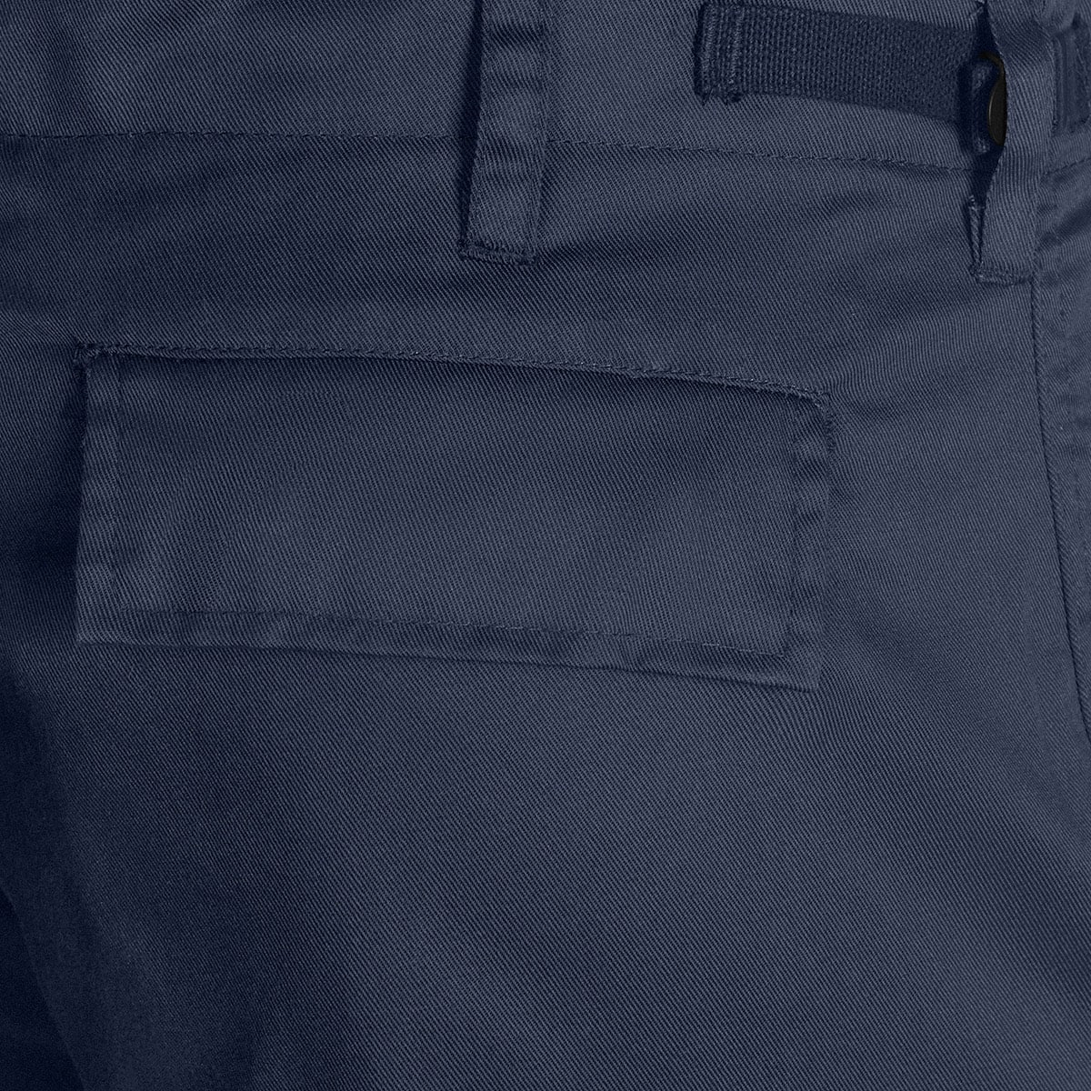Pantaloni Brandit US Ranger - Navy