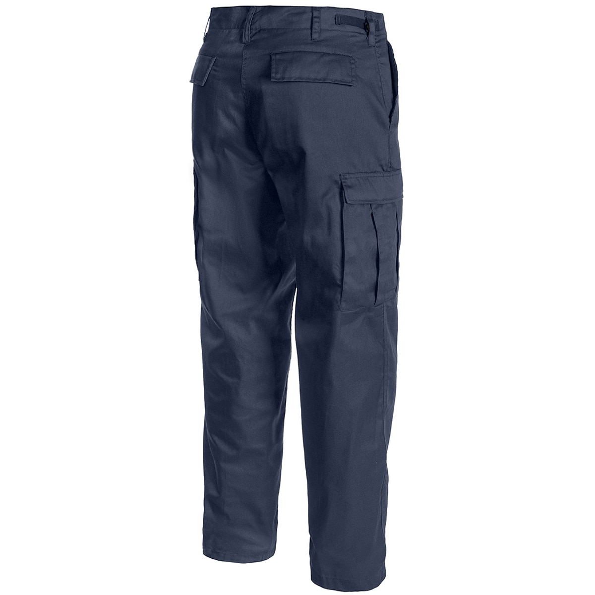 Pantaloni Brandit US Ranger - Navy