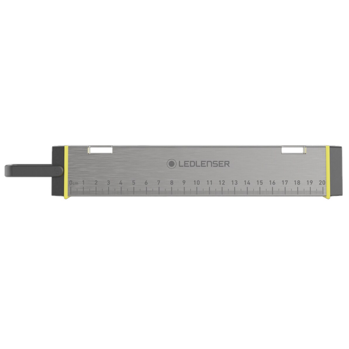 Lampă de atelier Ledlenser AF2R Work - 1000 lumeni