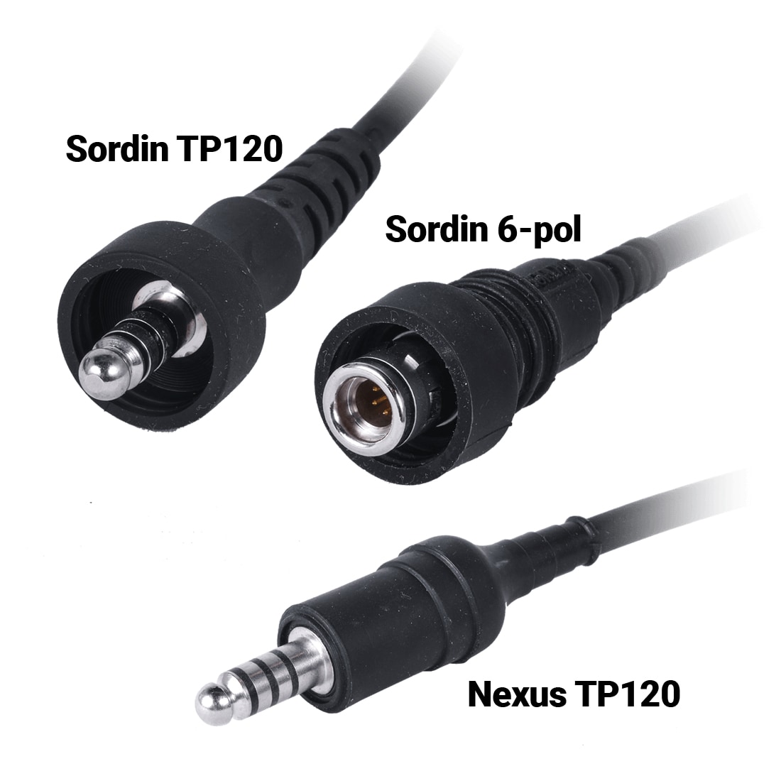 Protecție auditivă activă Sordin Supreme MIL CC Neckband - Green