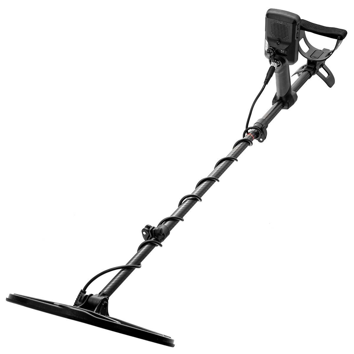 Detector de metale Minelab Equinox 900 - set