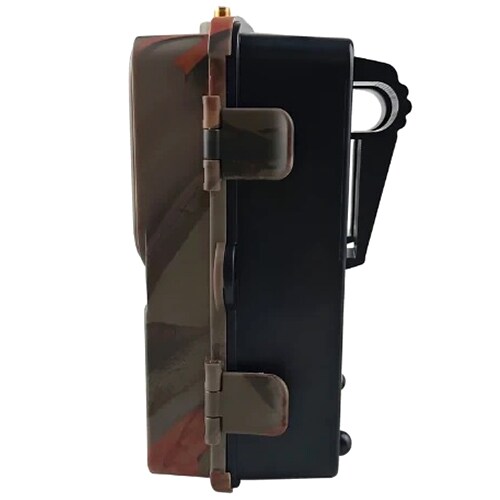 Capcană foto Predator HC-935LTE Full-HD GSM 4G LTE