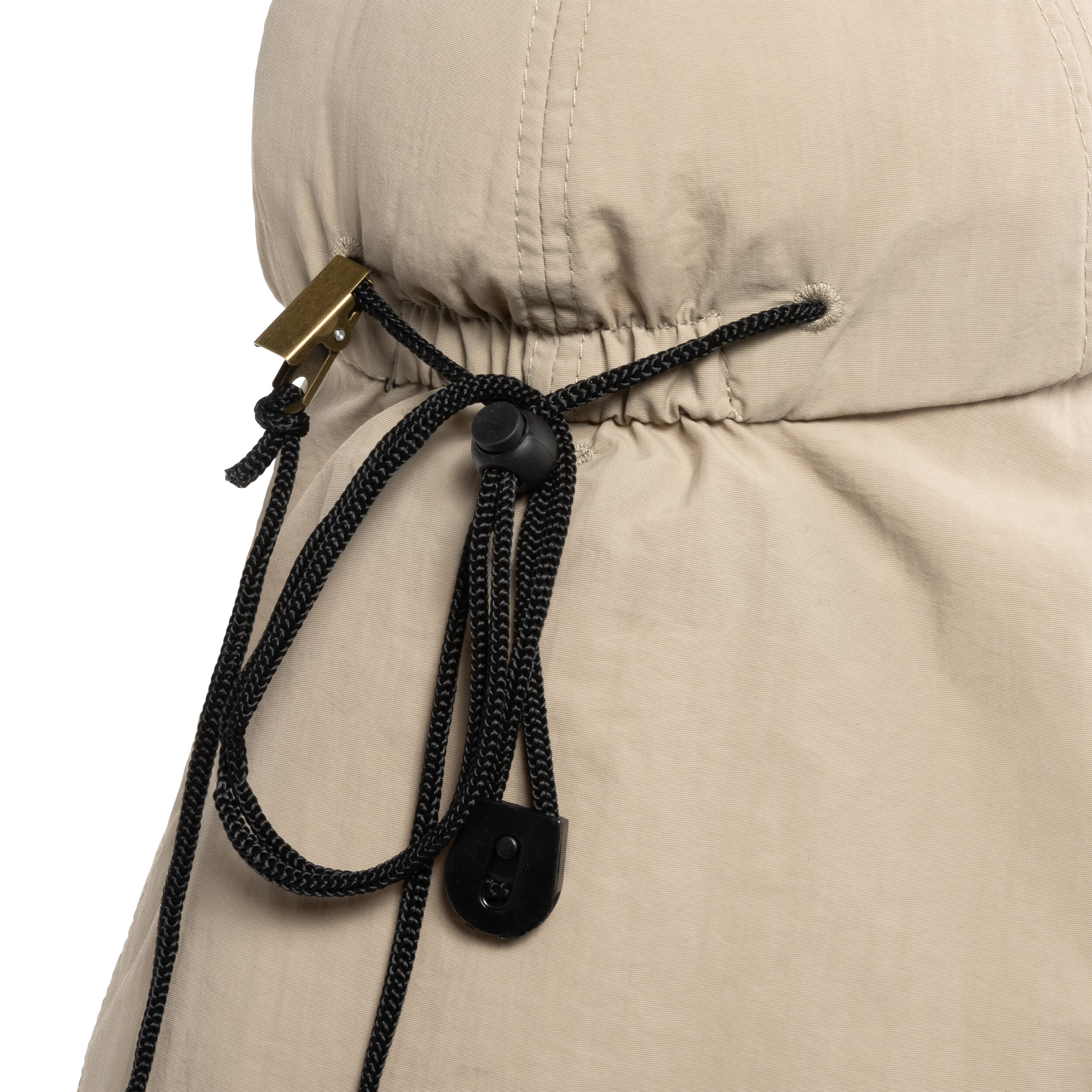 Șapcă MFH Fox Outdoor Sahara - Beige