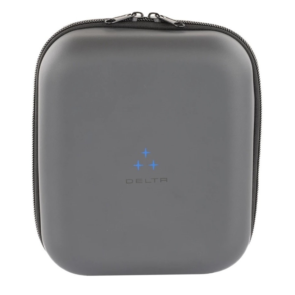 Husă Delta Optical pentru lanternă Delta-T 9x45.HD.RF