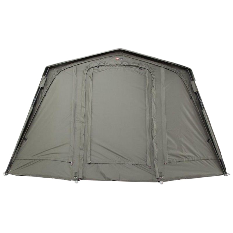 Cort pentru 1 persoană JRC Extreme TX Brolly System