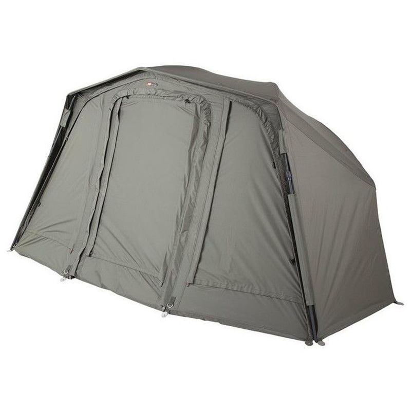Cort pentru 1 persoană JRC Extreme TX Brolly System