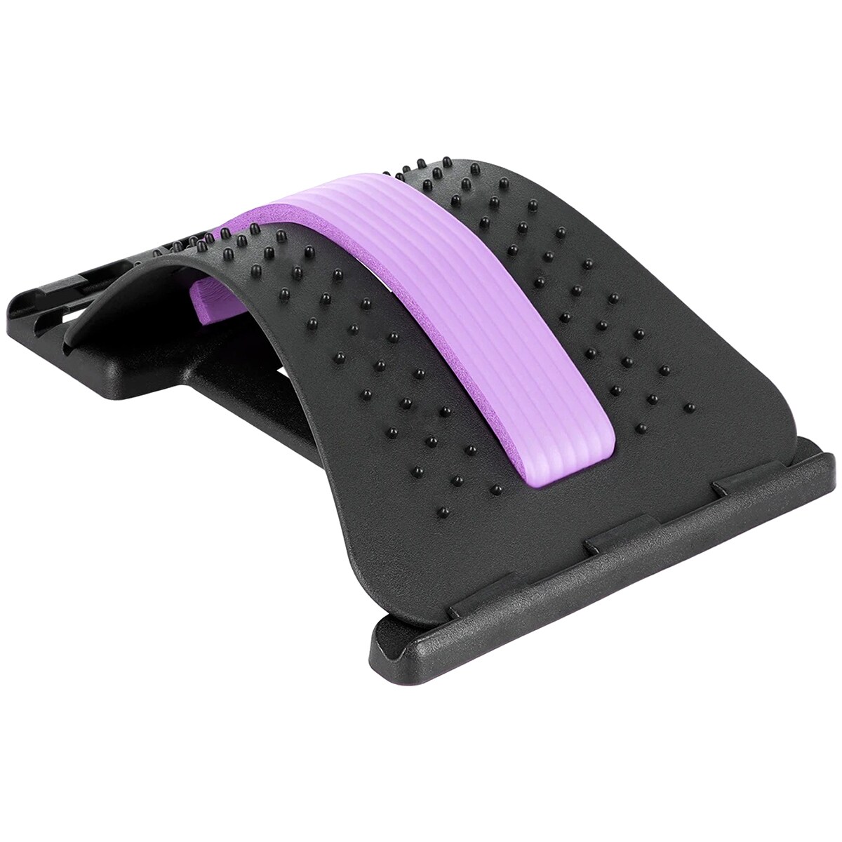 Dispozitiv de întindere a spatelui HMS PRP01