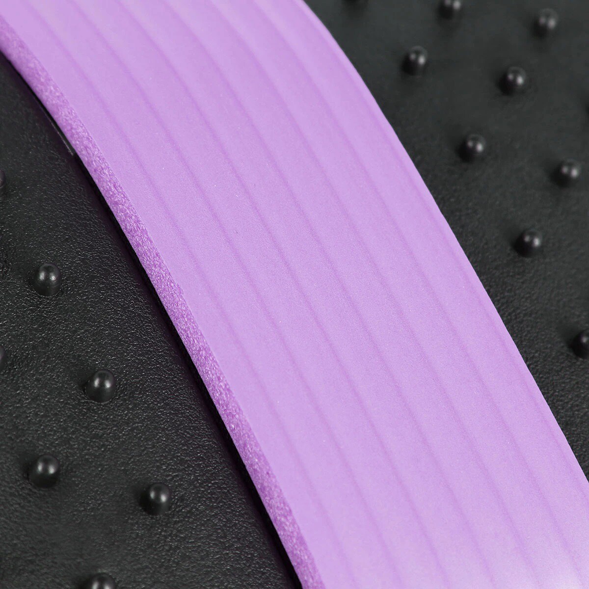 Dispozitiv de întindere a spatelui HMS PRP01