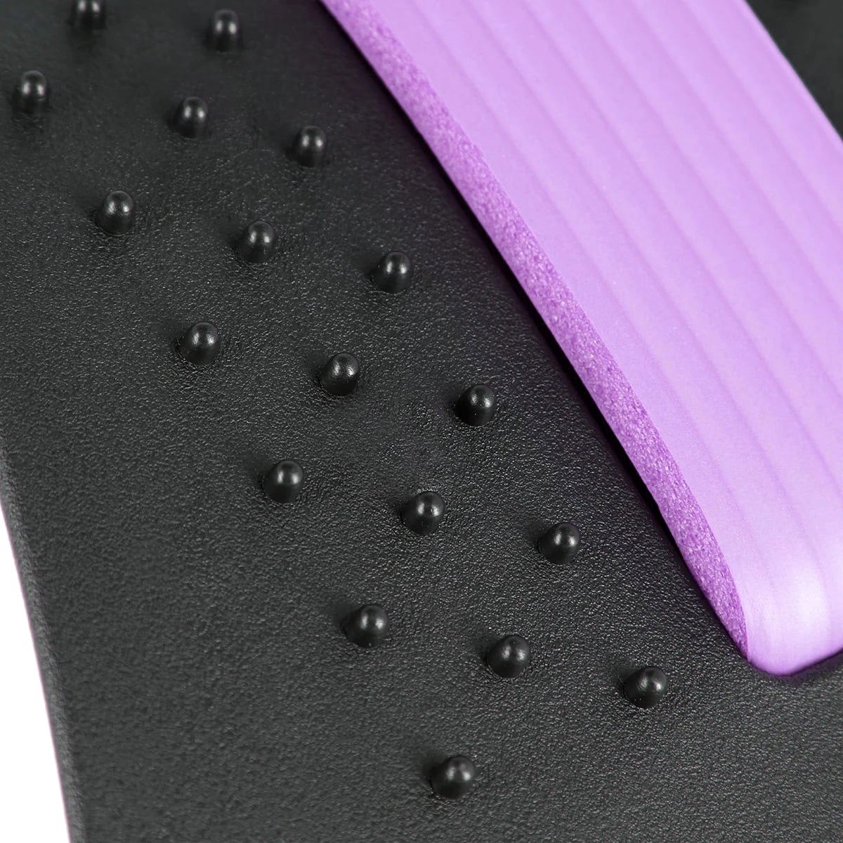 Dispozitiv de întindere a spatelui HMS PRP01