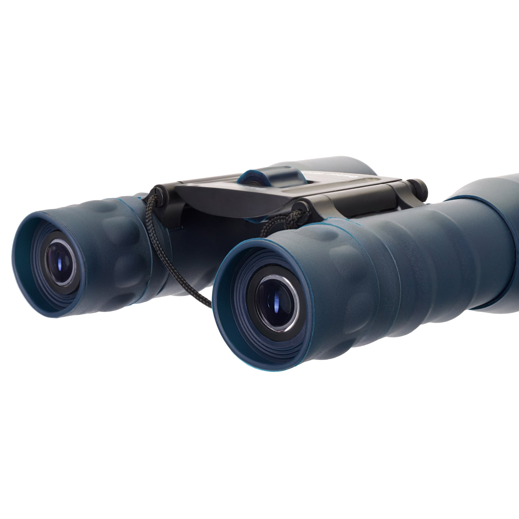 Binoclu Levenhuk Discovery Gator 16x32