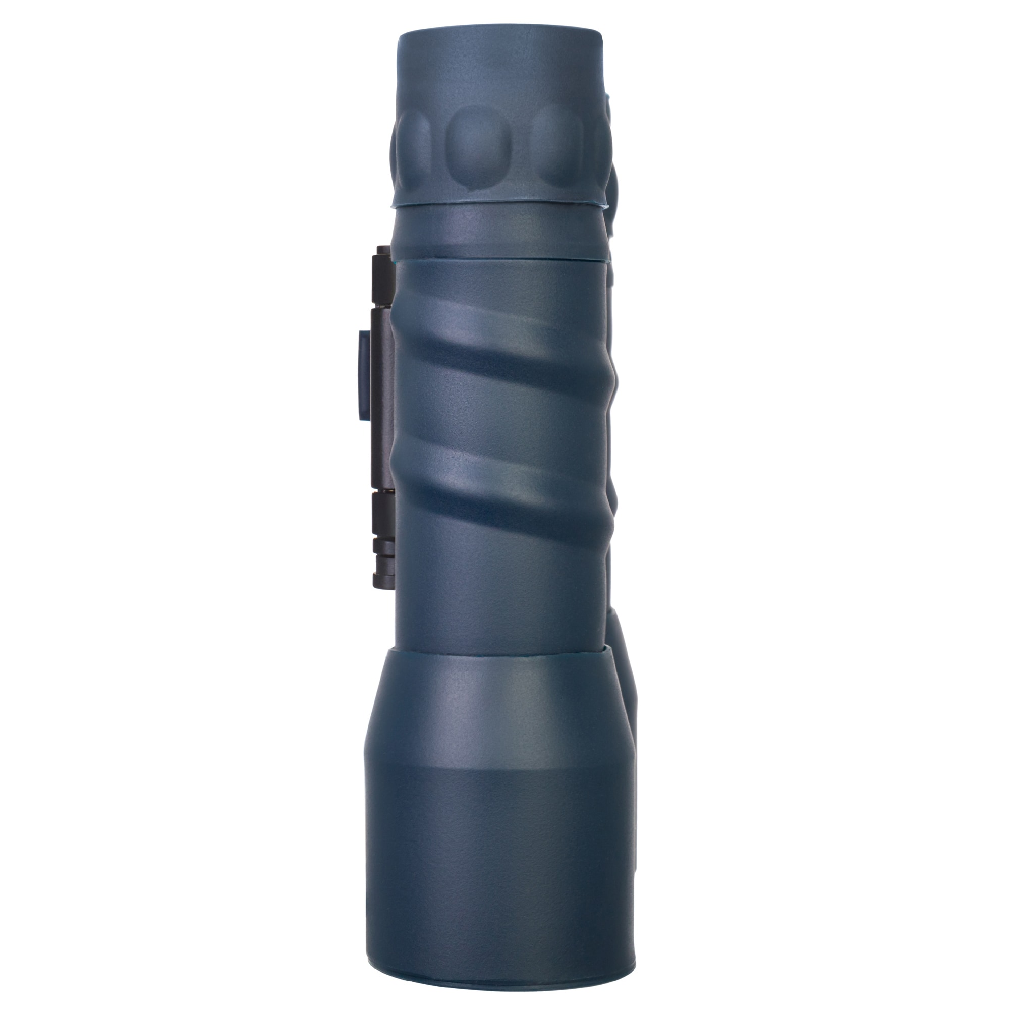 Binoclu Levenhuk Discovery Gator 16x32