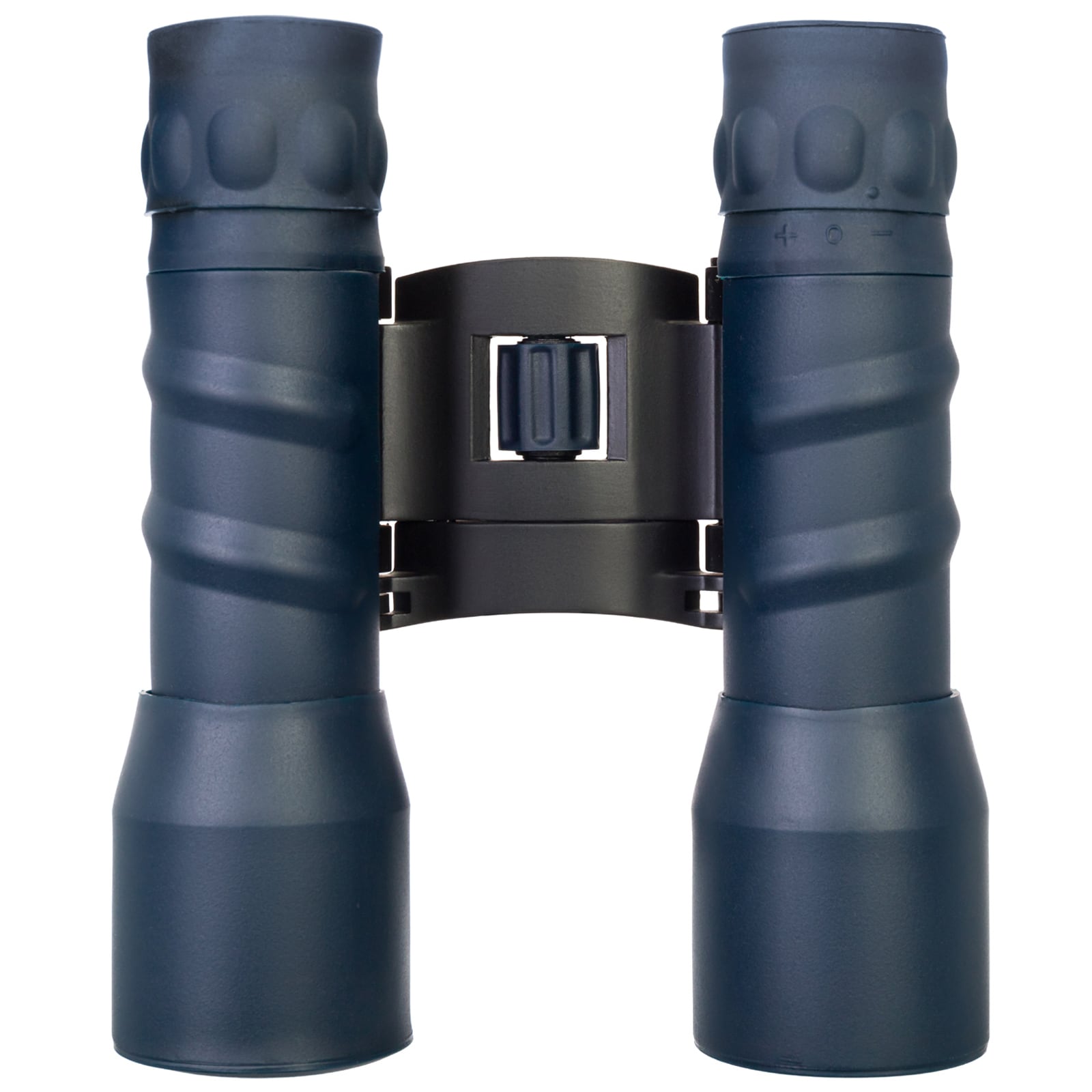 Binoclu Levenhuk Discovery Gator 16x32