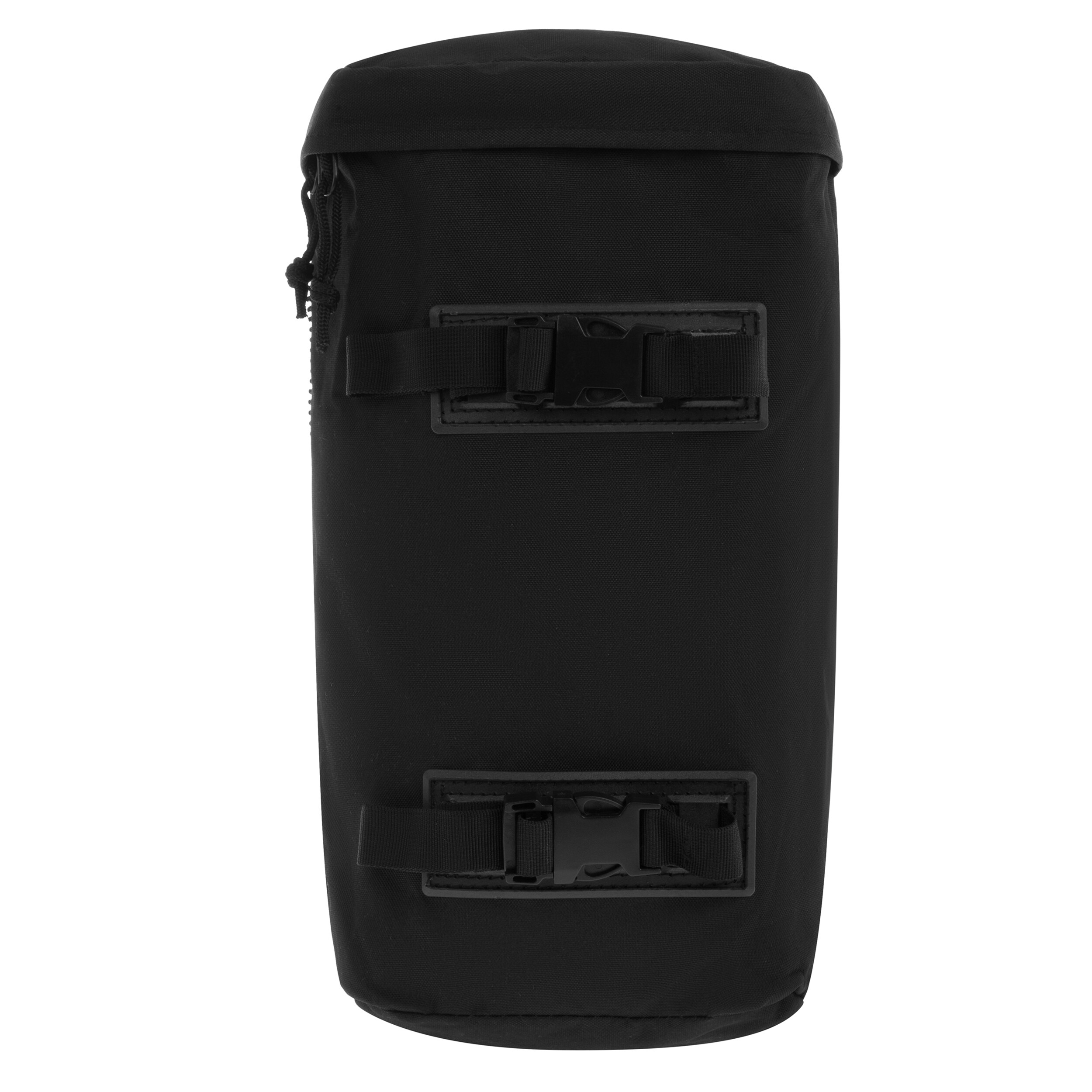 Rucsac MFH BW Mountain 80 l - Black