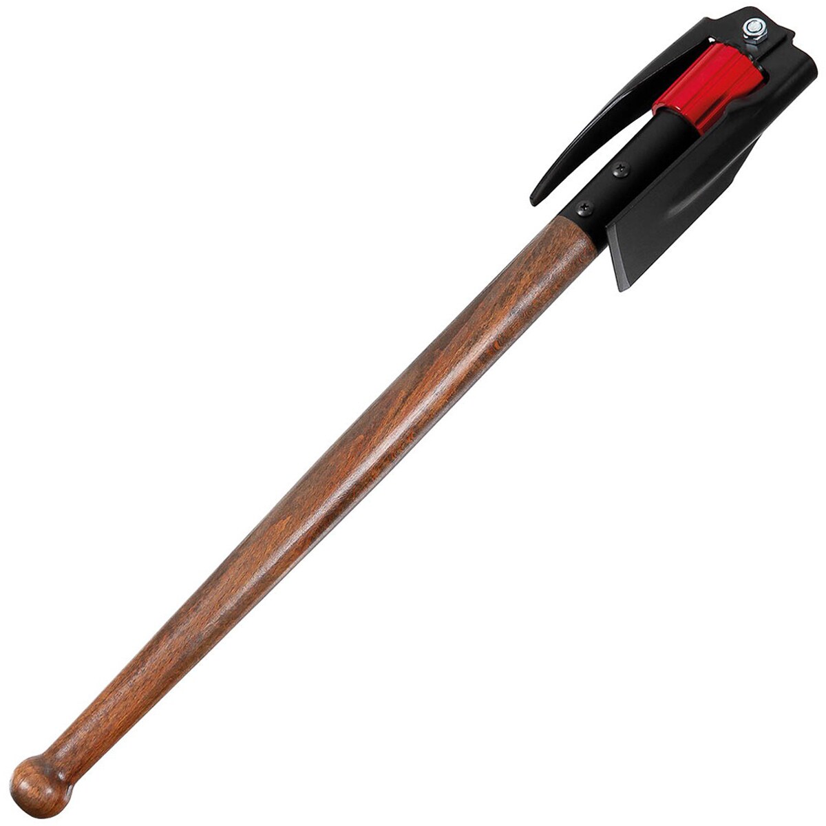 Târnăcop pliabil MFH Fox Outdoor