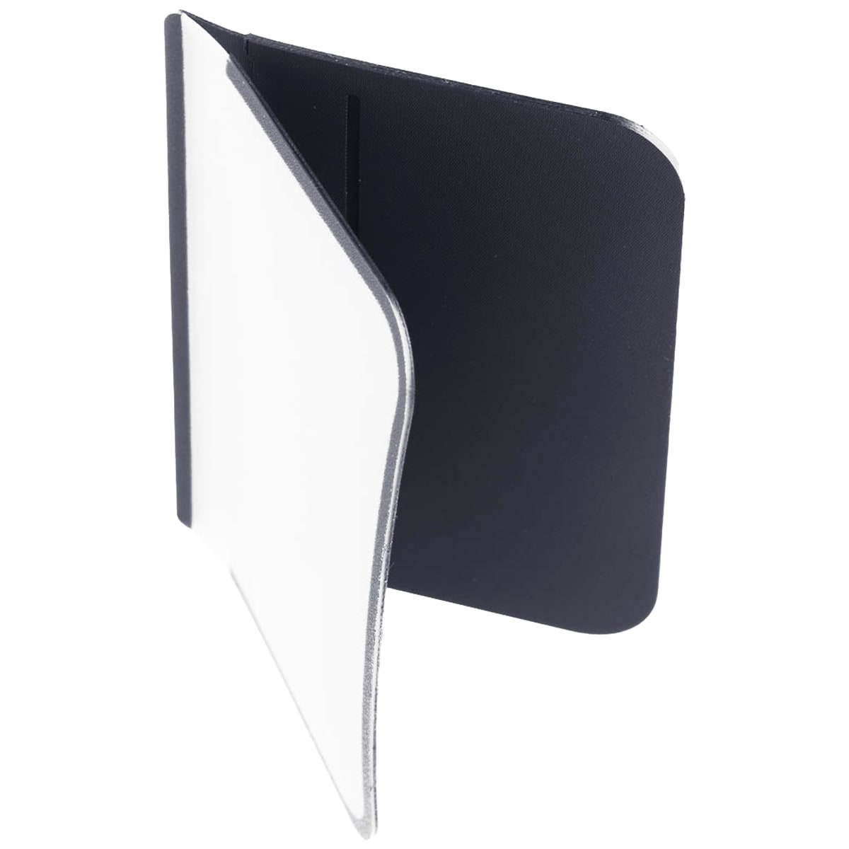 Portofel Magpul Daka Everyday Folding - Stealth Gray