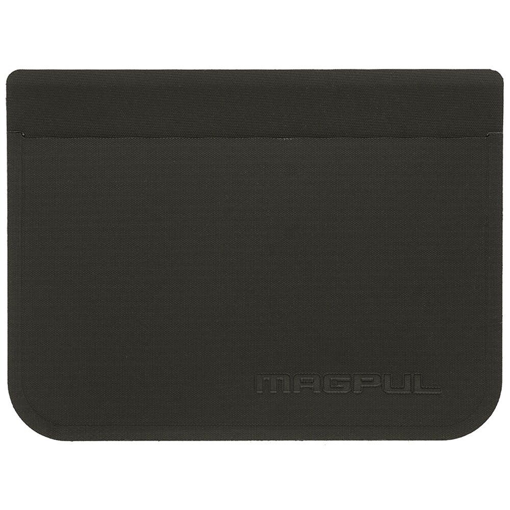 Portofel Magpul Daka Everyday Folding - Olive Drab Green