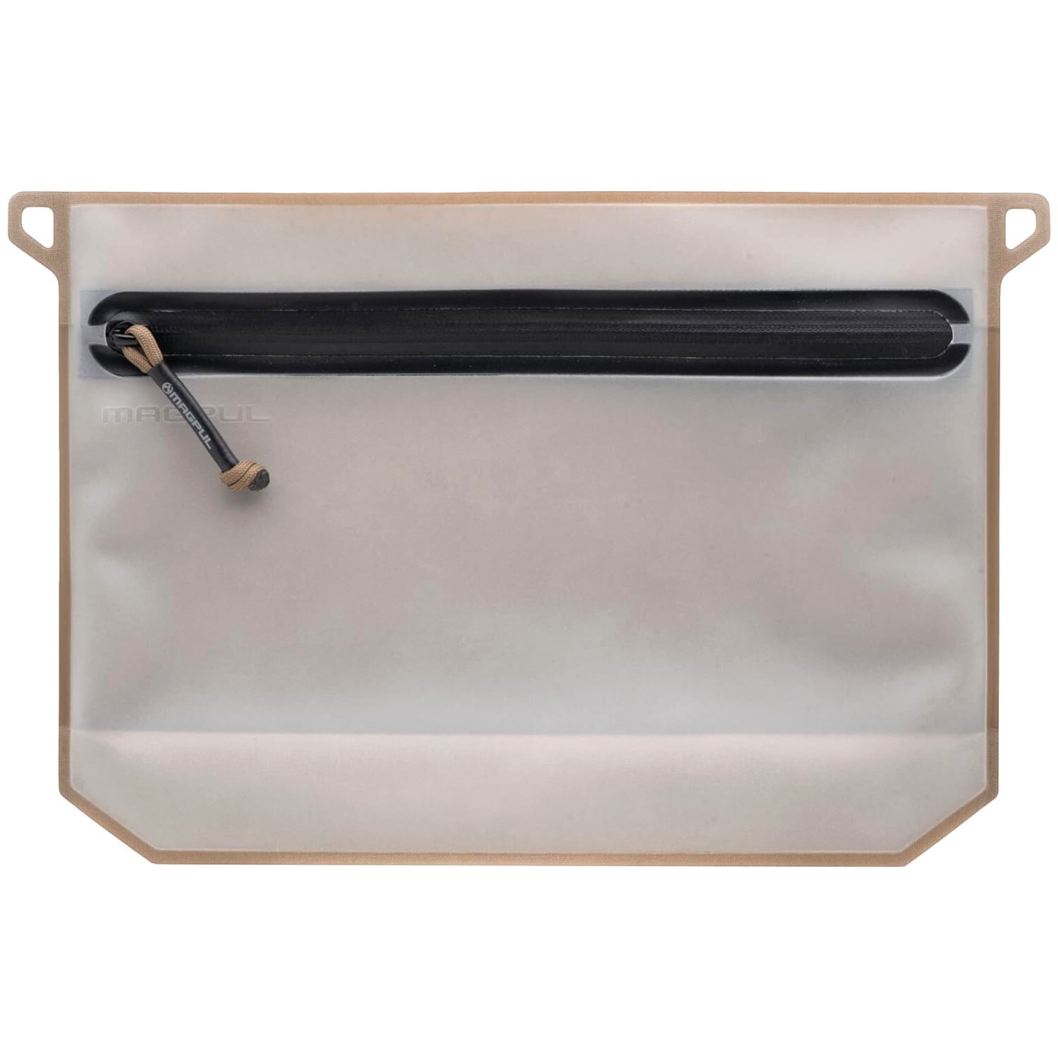 Etui Magpul Daka Large Volume Pouch - Flat Dark Earth