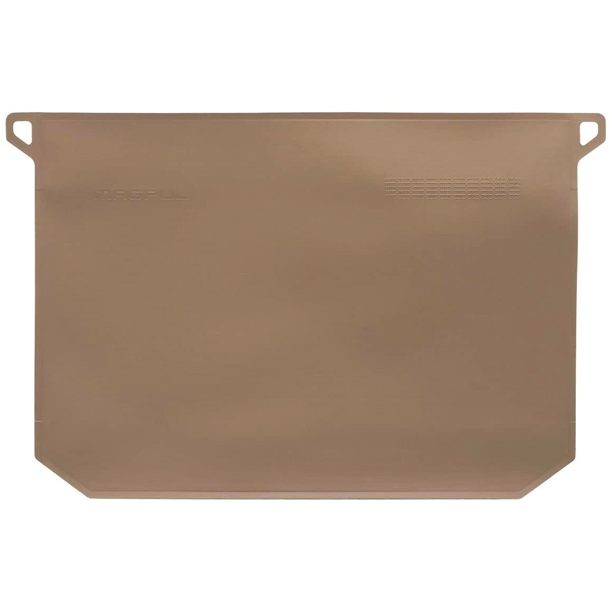 Etui Magpul Daka Large Volume Pouch - Flat Dark Earth