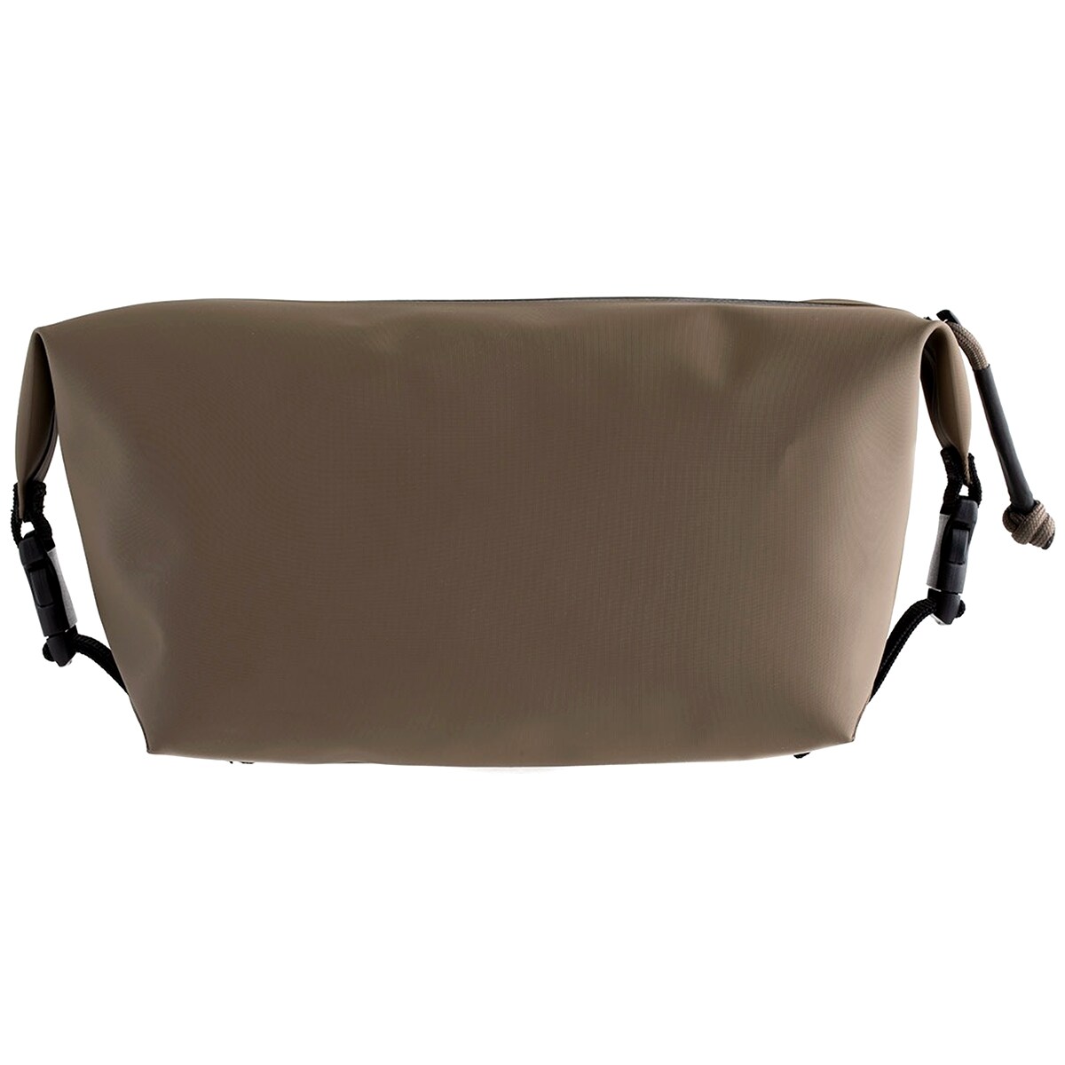 Husă rezistentă la apă Magpul DAKA Takeout 3,5 l - Flat Dark Earth