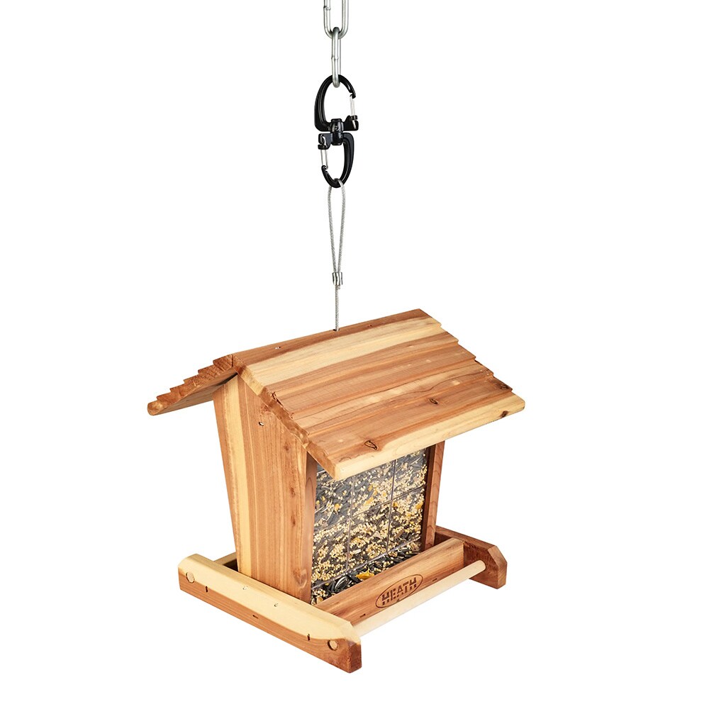 Carabină Nite Ize S-Binder 360 SlideLock 2 - Black