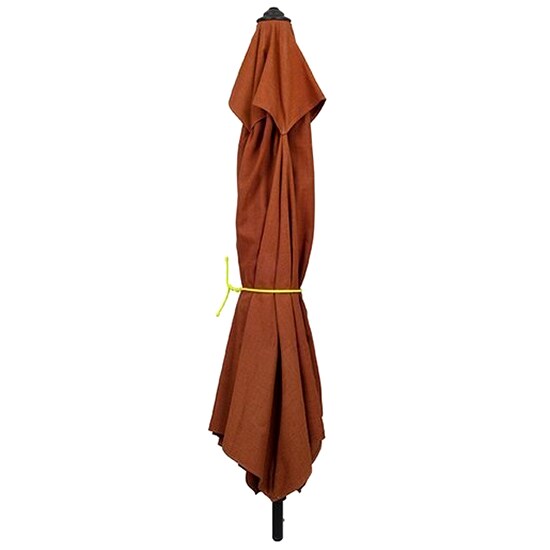 Benzi elastice multifunționale Nite Ize Gear Tie 32