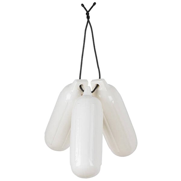 Benzi elastice multifunționale Nite Ize Gear Tie 32