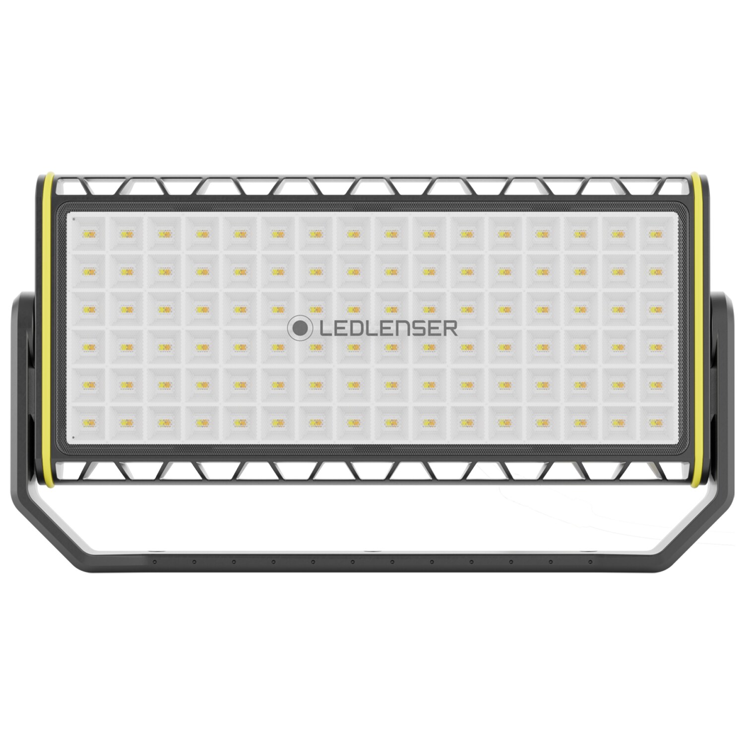 Lampă de atelier Ledlenser AF12R Work - 8000 lumeni