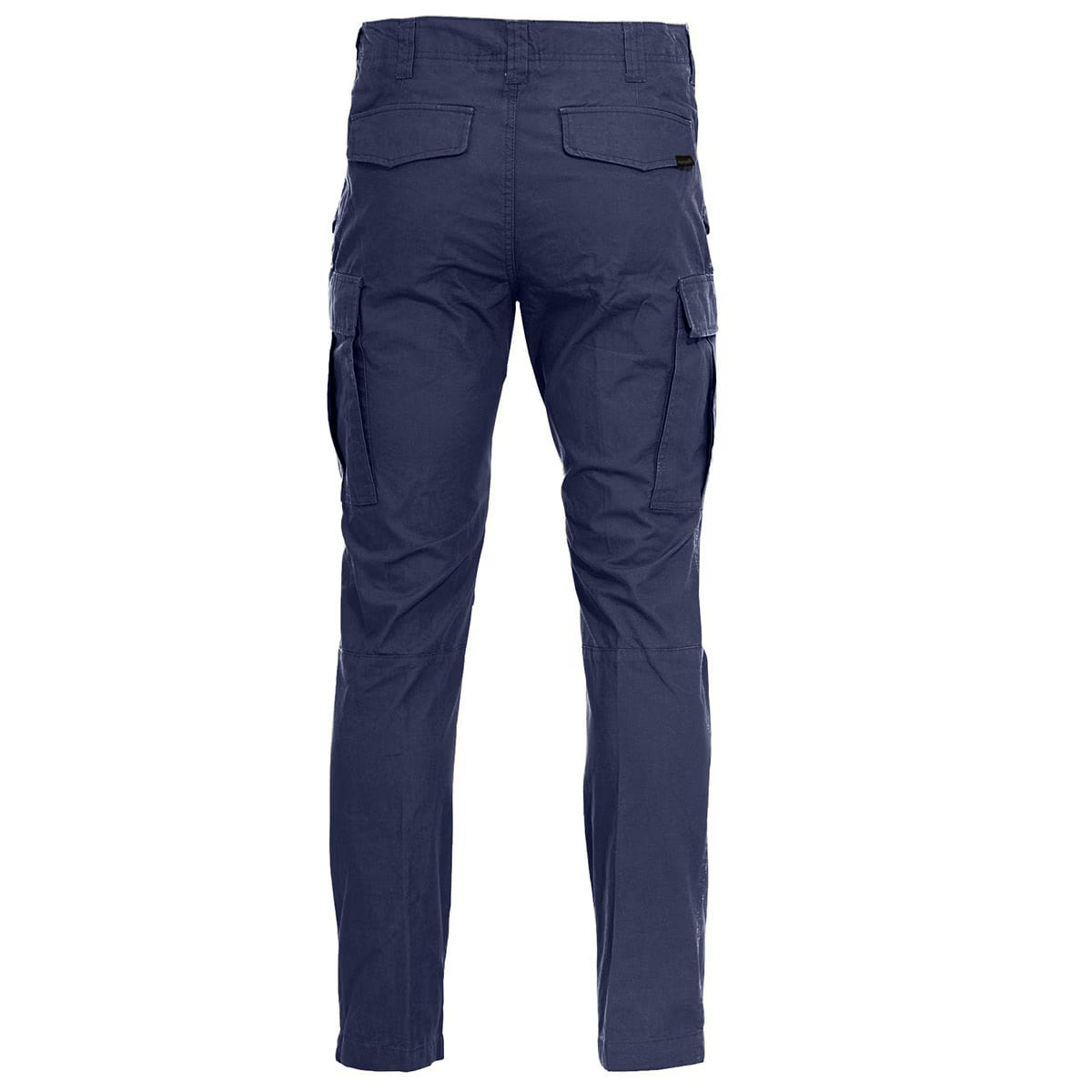 Pantaloni Pentagon M65 - Midnight Blue