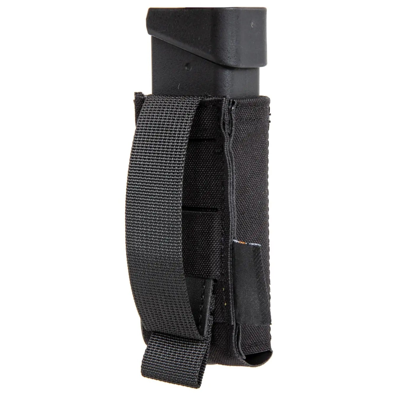 Husă Emerson LCS pentru încărcător scurt - Black