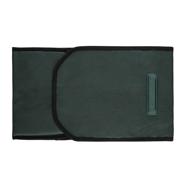 Set de cuțite pentru bucătărie  Gerber ComplEAT