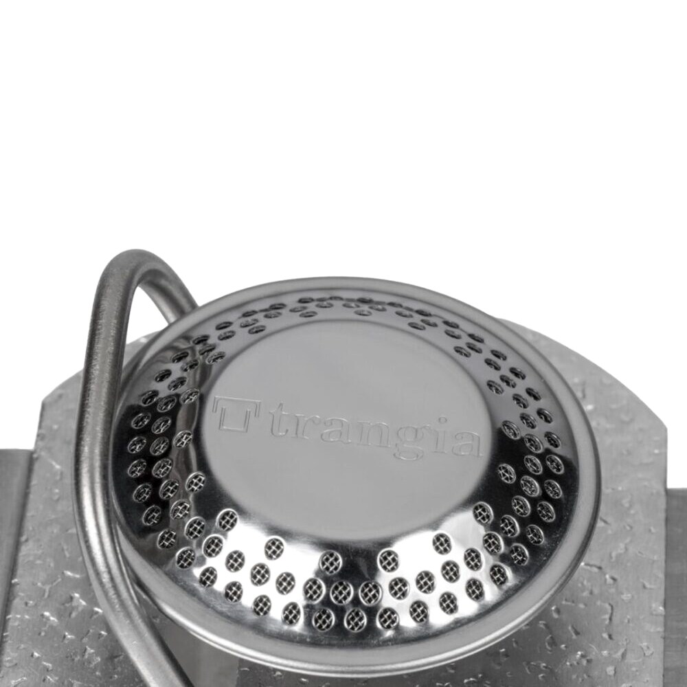 Arzător de drumeție Trangia Gasburner Storm