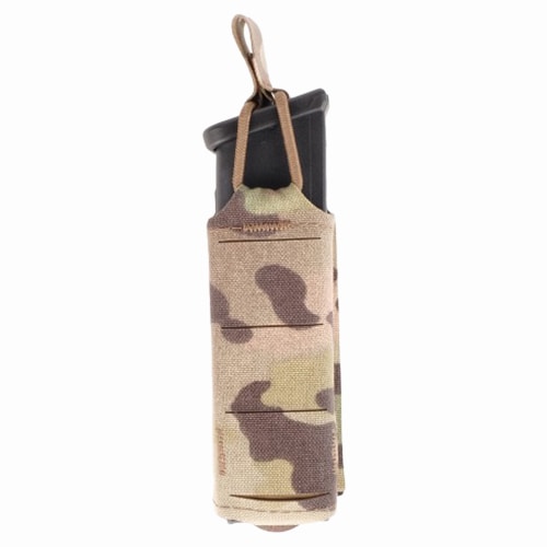 Husă GTW Gear Advanced Pouch - MultiCam
