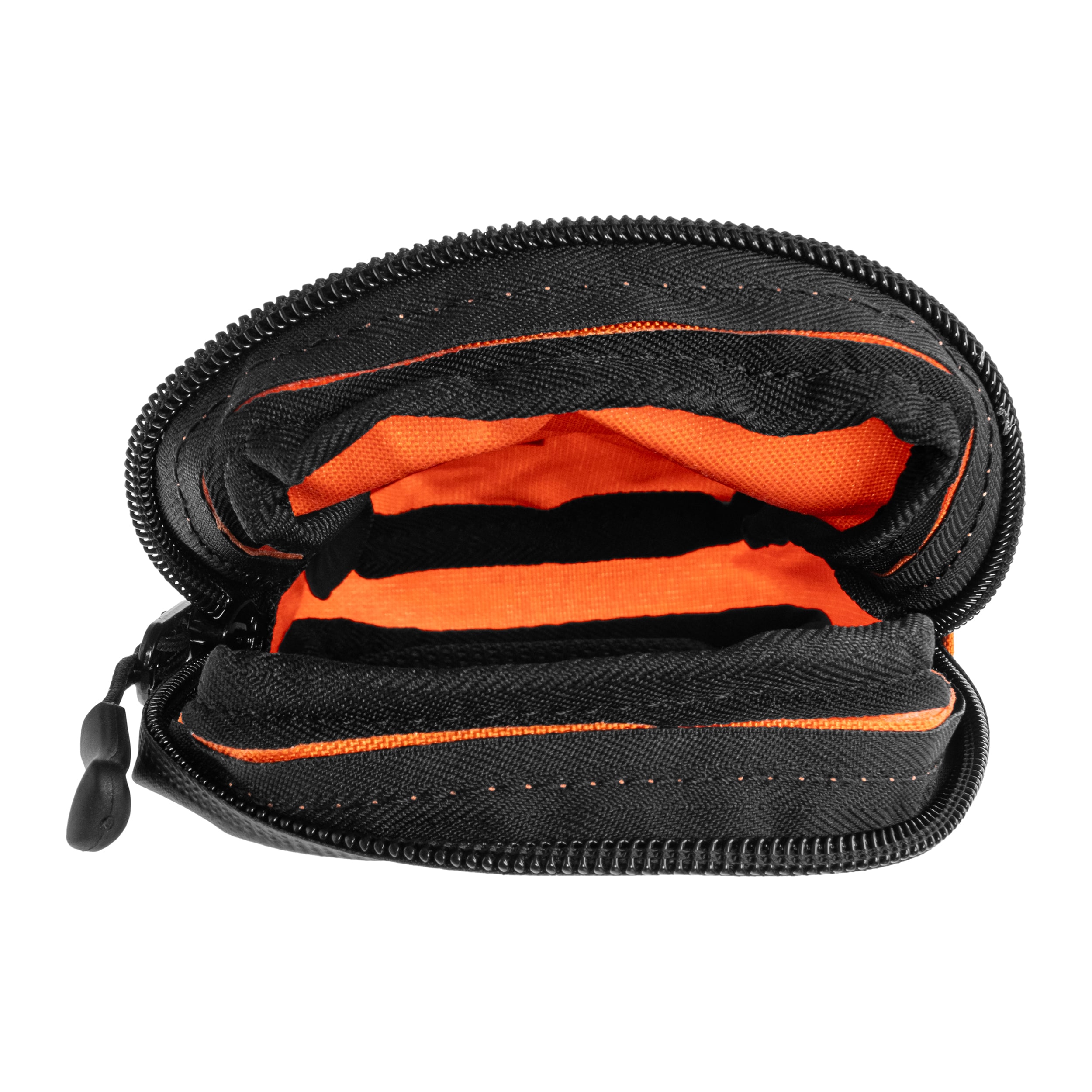 Borsetă Help Bag EDC - Flame Orange