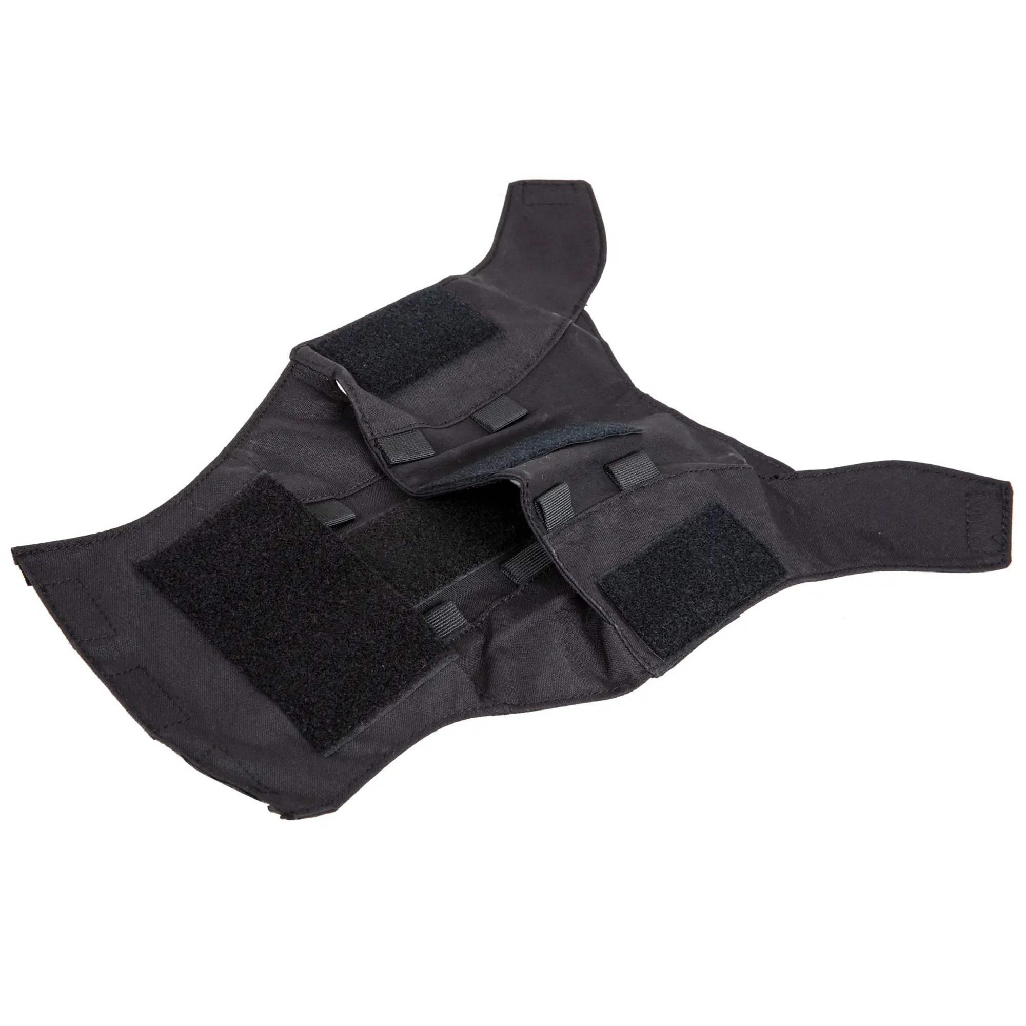 Husă pentru cască FMA, tip AF TB1418-L - Black