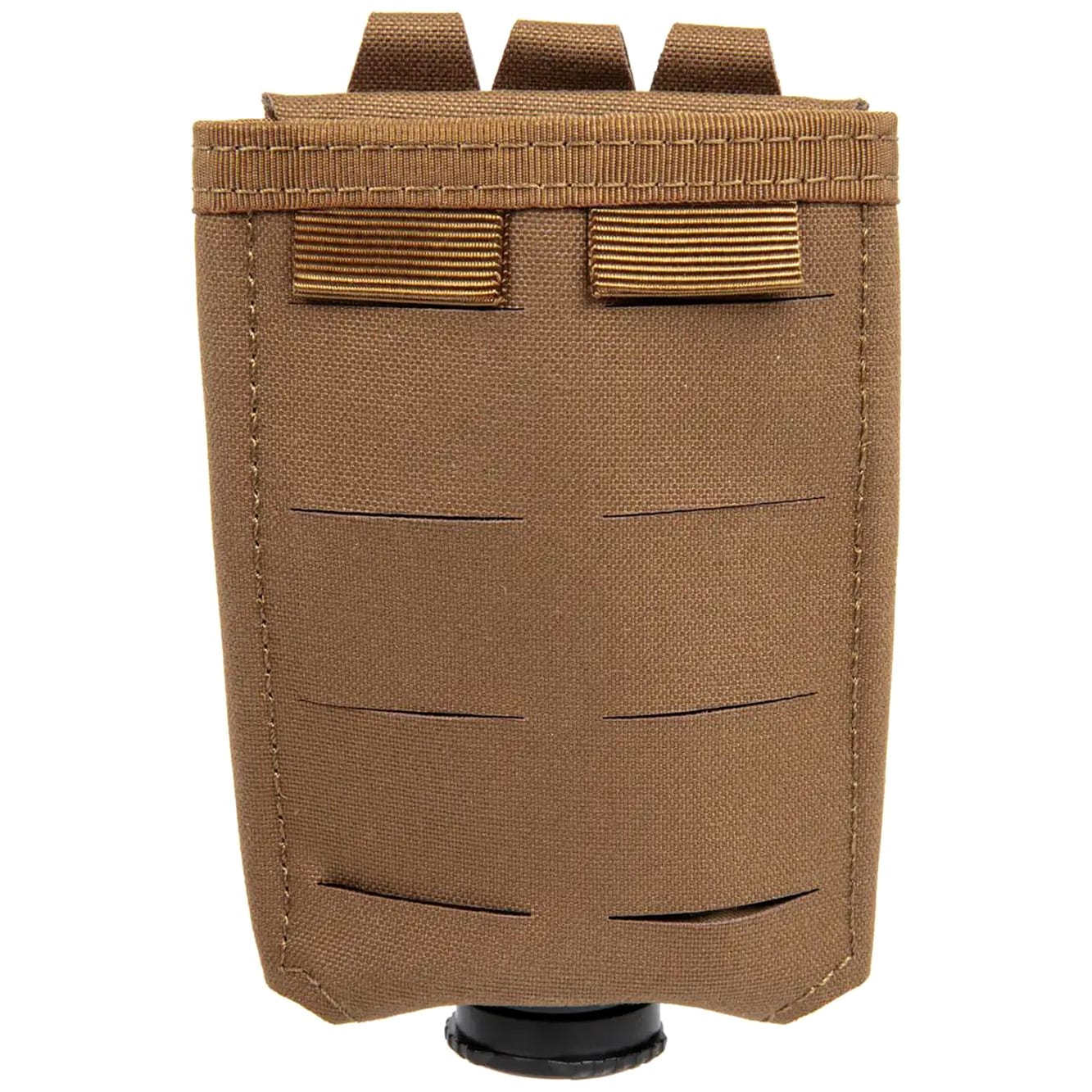 Husă FMA pentru încărcătoare 7.62 - Flat Dark Earth