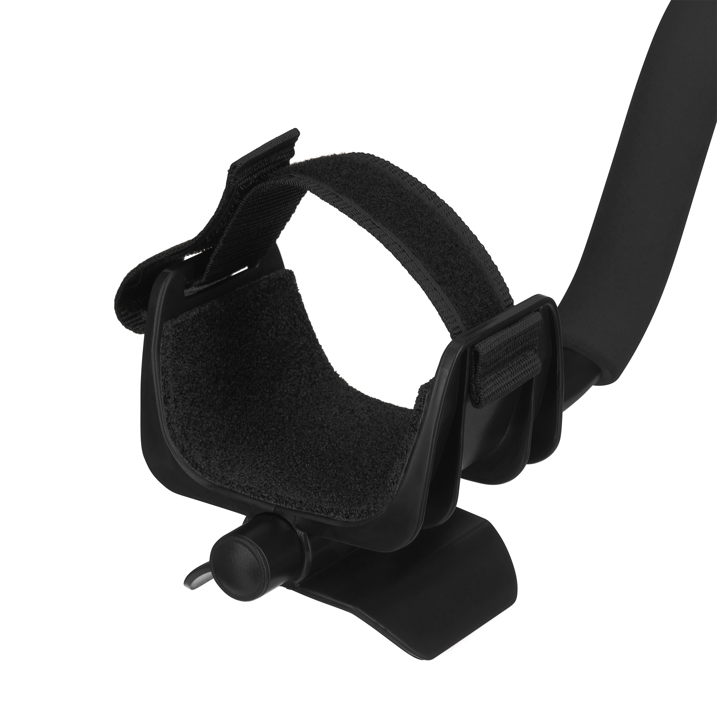 Detector de metale Kraft&Dele KD11255