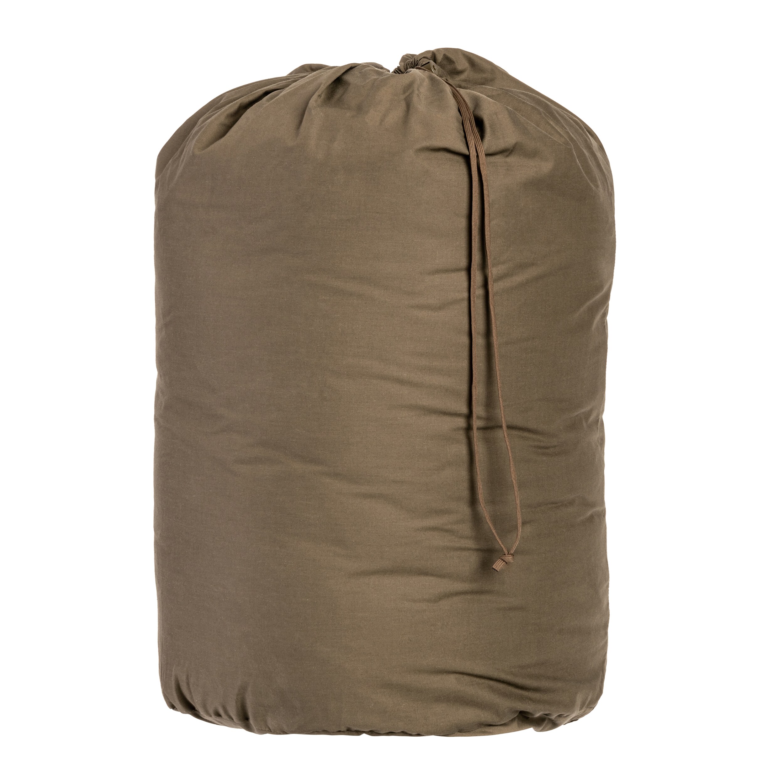 Sac de dormit Carinthia XP Down 1000 Medium - Olive