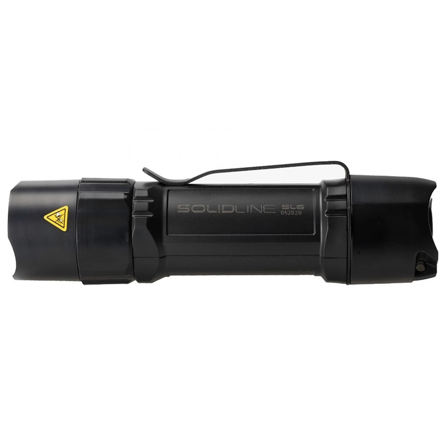 Lanternă Ledlenser LED Solidline SL6 - 320 lumeni