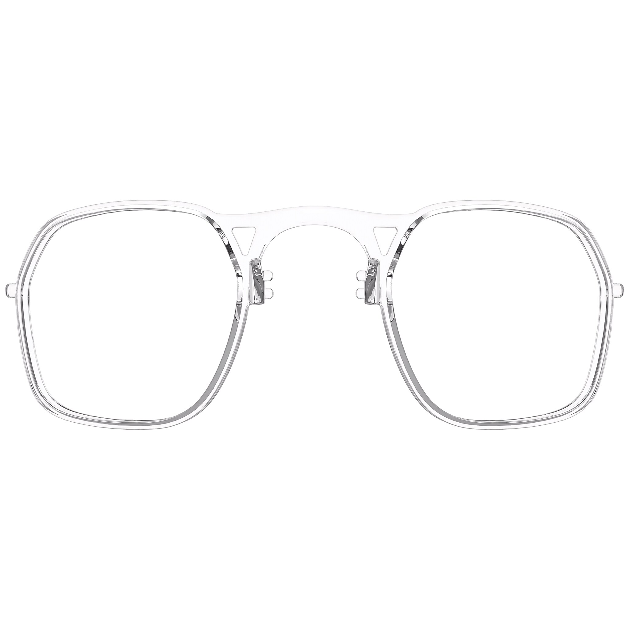 Ramă adaptor Blitz pentru ochelari Vision/Hero/Breeze