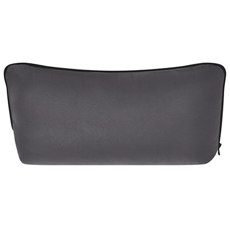 Pilotă Fjord Nansen Drom cu funcție de sac de dormit 740 g - Blue