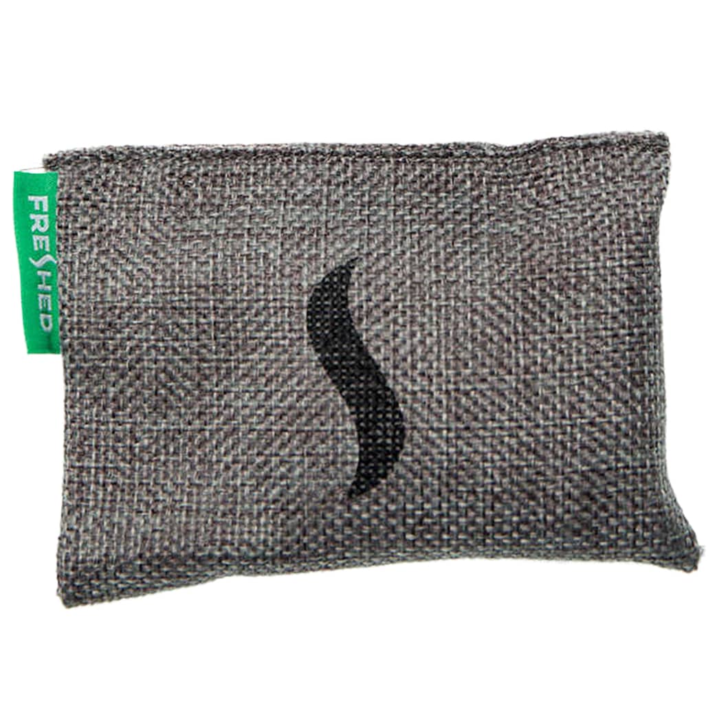 Odorizante pentru încălțăminte Freshed - Grey Eco