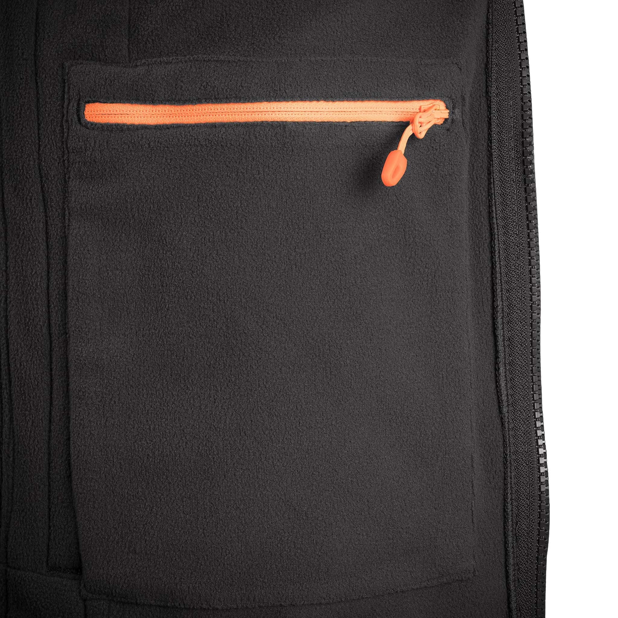 Geacă Highlander Stoirm Tactical Softshell - Dark Grey